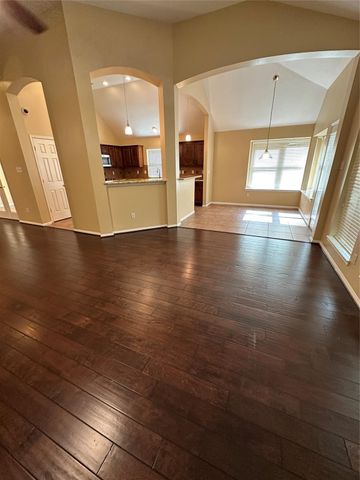 4530 Plantation Pass Drive, Humble, TX 77346