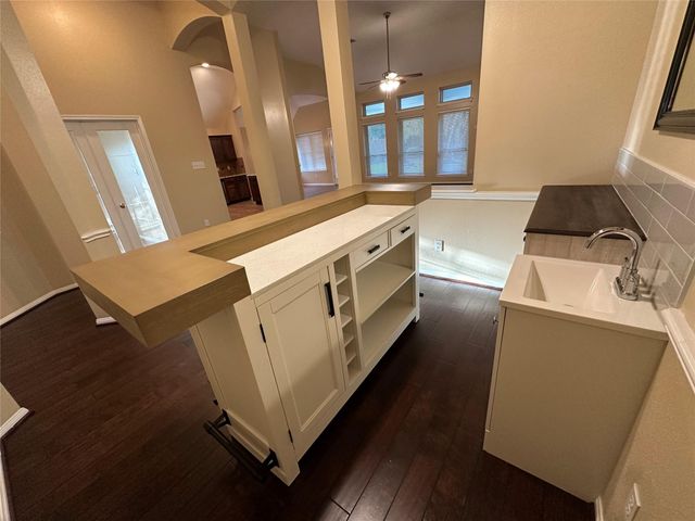 4530 Plantation Pass Drive, Humble, TX 77346