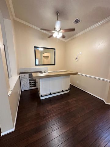 4530 Plantation Pass Drive, Humble, TX 77346