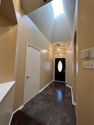 4530 Plantation Pass Drive, Humble, TX 77346
