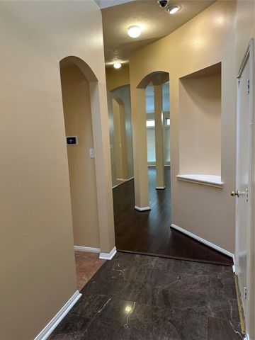 4530 Plantation Pass Drive, Humble, TX 77346
