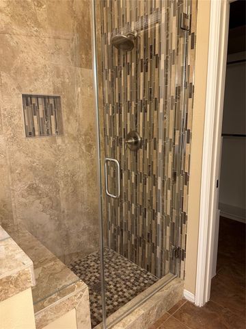 4530 Plantation Pass Drive, Humble, TX 77346