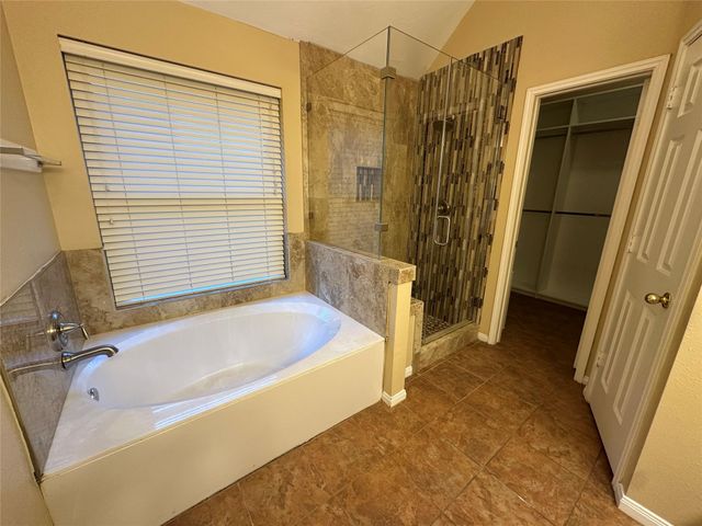 4530 Plantation Pass Drive, Humble, TX 77346