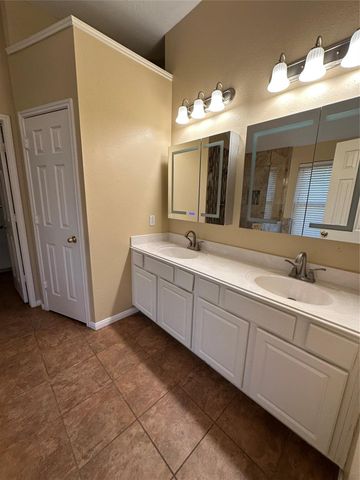 4530 Plantation Pass Drive, Humble, TX 77346