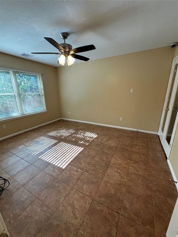 4530 Plantation Pass Drive, Humble, TX 77346