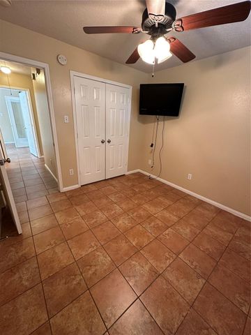 4530 Plantation Pass Drive, Humble, TX 77346