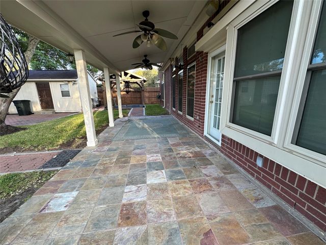 4530 Plantation Pass Drive, Humble, TX 77346