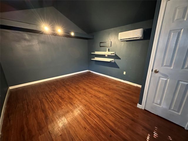 4530 Plantation Pass Drive, Humble, TX 77346