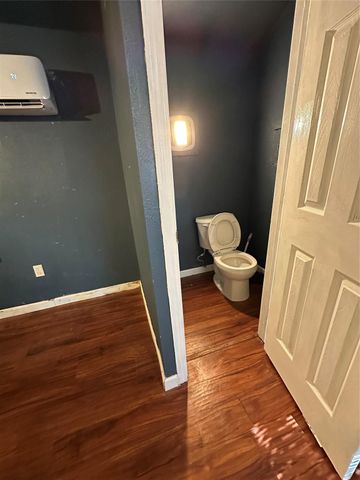 4530 Plantation Pass Drive, Humble, TX 77346