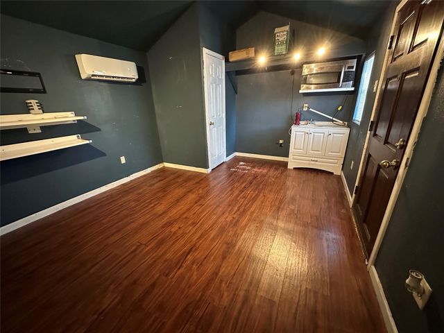 4530 Plantation Pass Drive, Humble, TX 77346