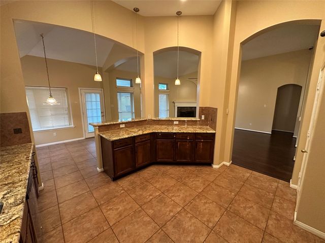 4530 Plantation Pass Drive, Humble, TX 77346