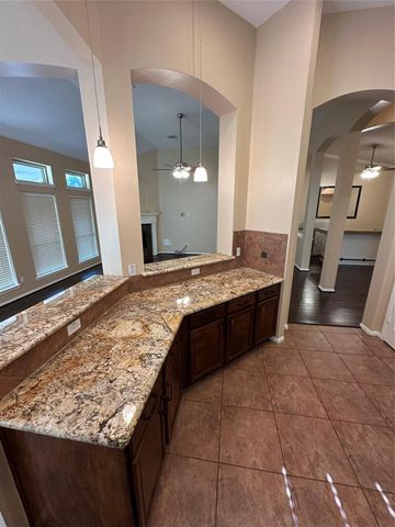4530 Plantation Pass Drive, Humble, TX 77346