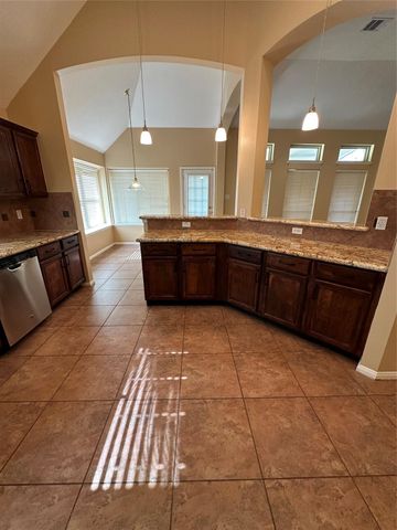 4530 Plantation Pass Drive, Humble, TX 77346