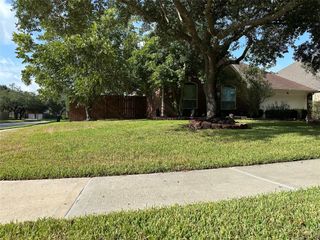 4530 Plantation Pass Drive, Humble, TX 77346
