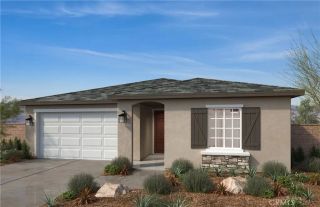 9691 Babaco Street, Riverside, CA 92508