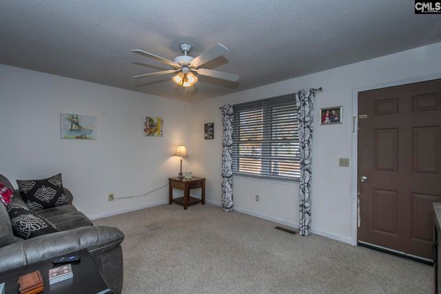 308 Day Drive, Swansea, SC 29160