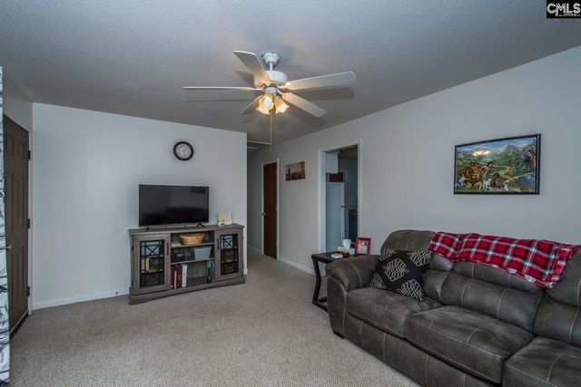 308 Day Drive, Swansea, SC 29160