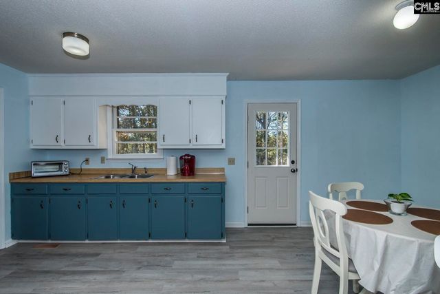 308 Day Drive, Swansea, SC 29160