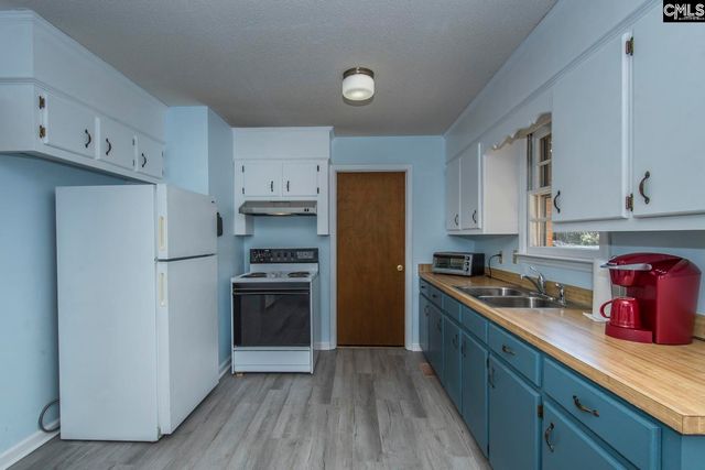 308 Day Drive, Swansea, SC 29160