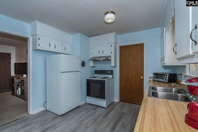 308 Day Drive, Swansea, SC 29160