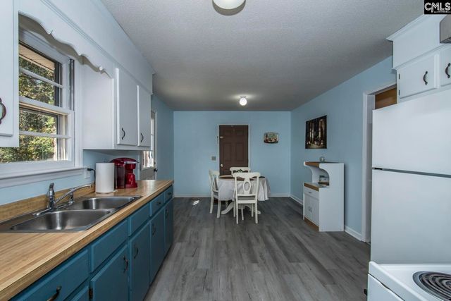 308 Day Drive, Swansea, SC 29160