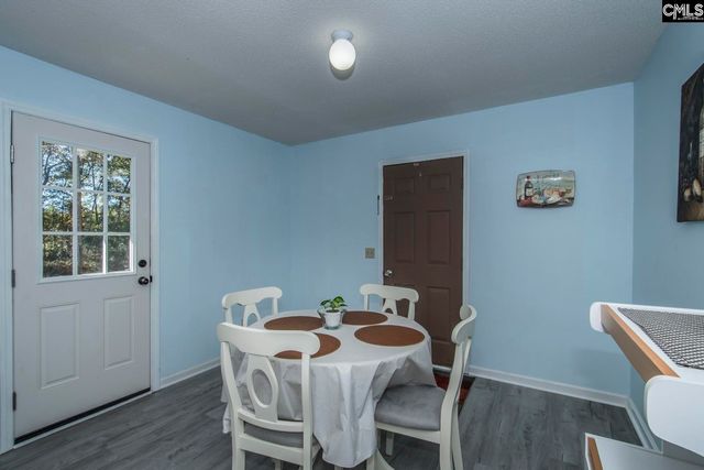 308 Day Drive, Swansea, SC 29160