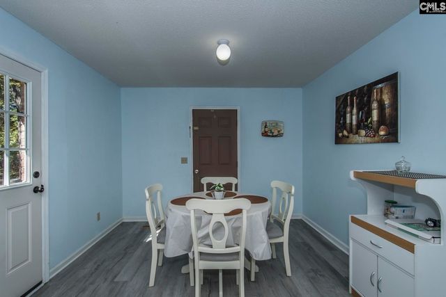 308 Day Drive, Swansea, SC 29160