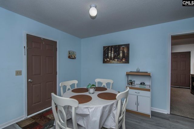 308 Day Drive, Swansea, SC 29160