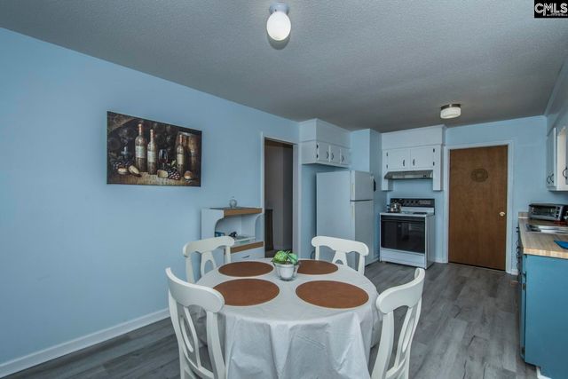 308 Day Drive, Swansea, SC 29160