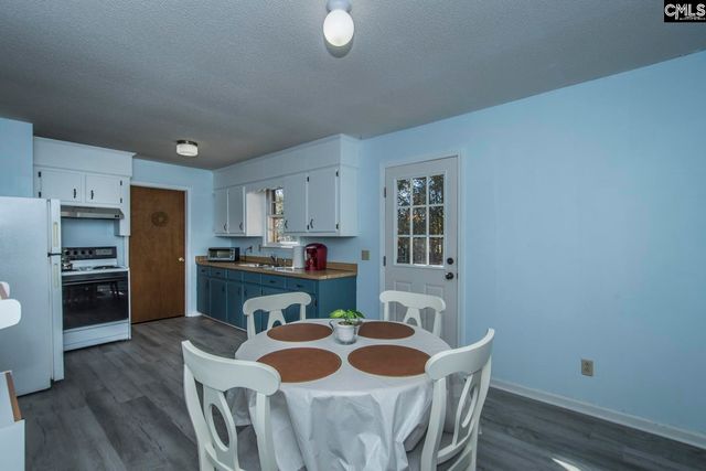 308 Day Drive, Swansea, SC 29160