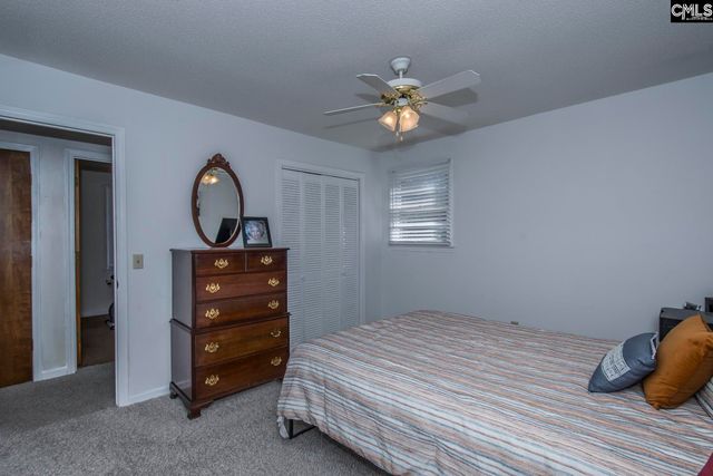 308 Day Drive, Swansea, SC 29160