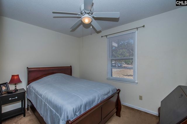 308 Day Drive, Swansea, SC 29160