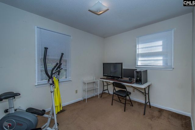 308 Day Drive, Swansea, SC 29160