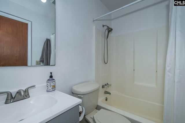 308 Day Drive, Swansea, SC 29160