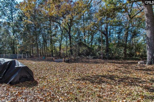 308 Day Drive, Swansea, SC 29160