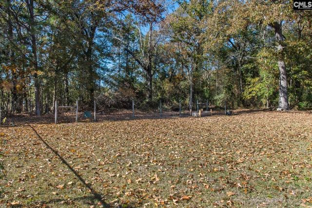 308 Day Drive, Swansea, SC 29160