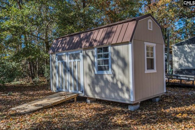 308 Day Drive, Swansea, SC 29160