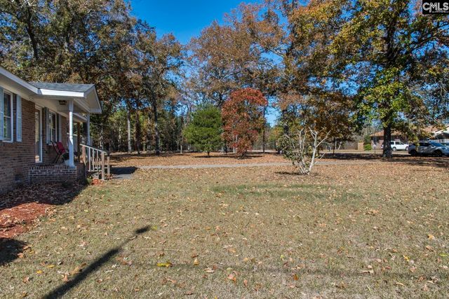 308 Day Drive, Swansea, SC 29160