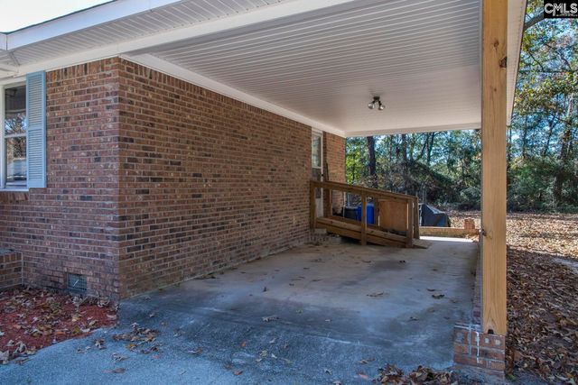 308 Day Drive, Swansea, SC 29160