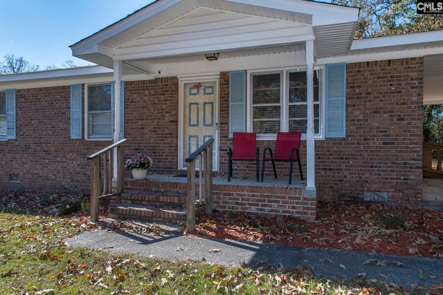 308 Day Drive, Swansea, SC 29160