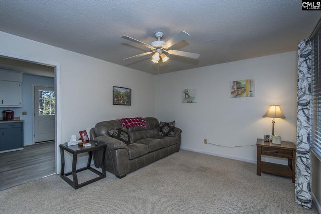 308 Day Drive, Swansea, SC 29160