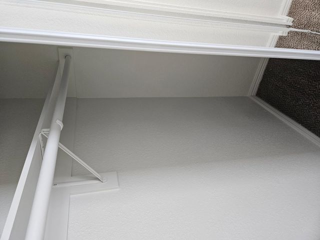 1310 S Hardy Drive, Tempe, AZ 85281