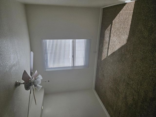 1310 S Hardy Drive, Tempe, AZ 85281