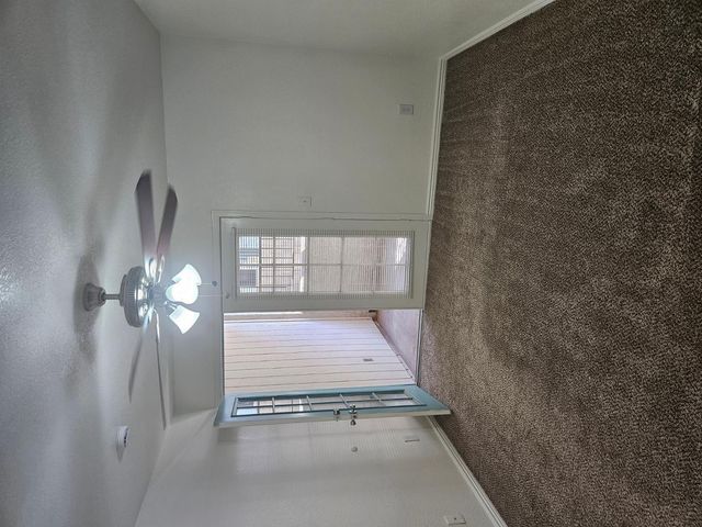 1310 S Hardy Drive, Tempe, AZ 85281