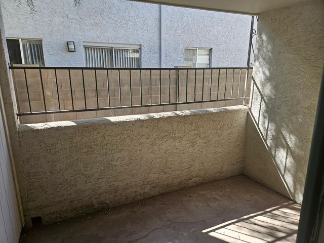 1310 S Hardy Drive, Tempe, AZ 85281