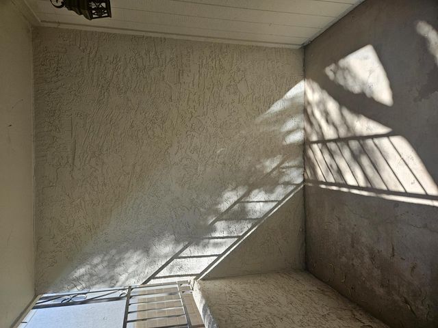 1310 S Hardy Drive, Tempe, AZ 85281