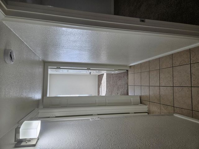 1310 S Hardy Drive, Tempe, AZ 85281