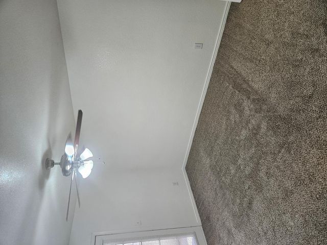 1310 S Hardy Drive, Tempe, AZ 85281