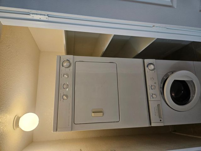 1310 S Hardy Drive, Tempe, AZ 85281