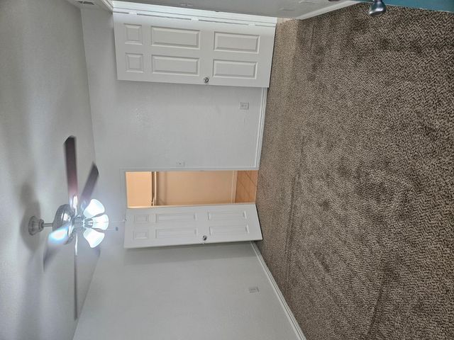 1310 S Hardy Drive, Tempe, AZ 85281